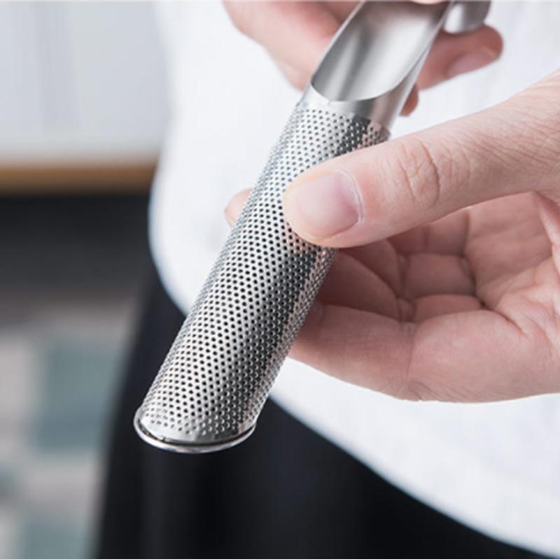 Tee sõelte komplekt