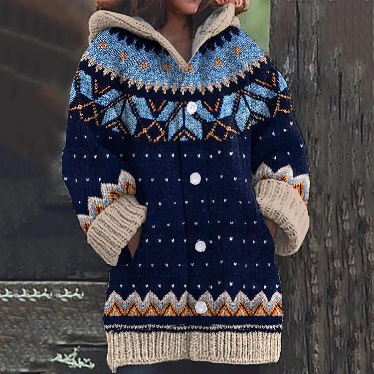 Soekampsun talveks