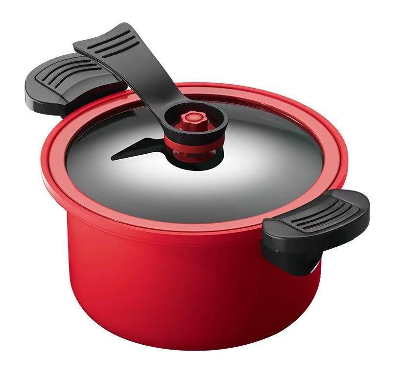🍲 Mikro survekeedupliit 🍲