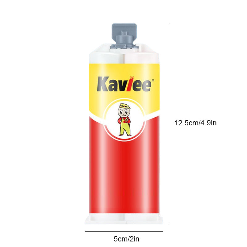 Universaalne remondiliim