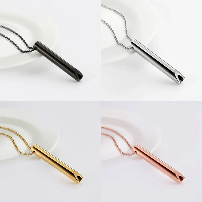 Eriline suitsetamisvastane kõrreke