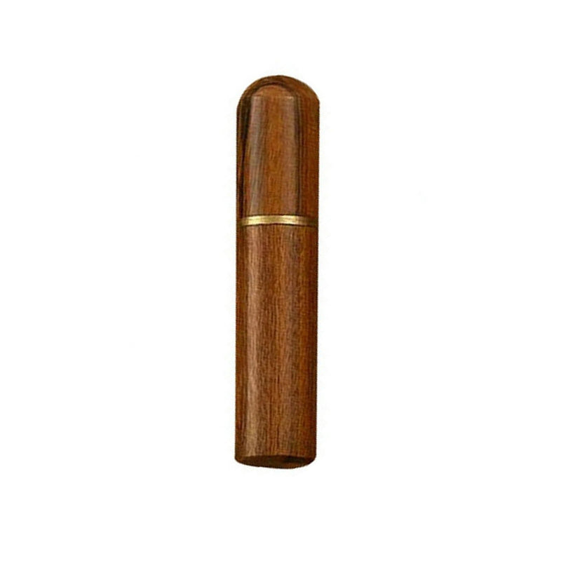 Puitkomplekt nõeltega (30 tk)