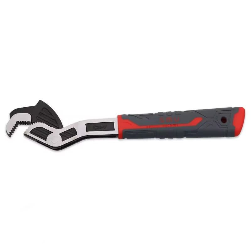 Üksikasjalik võti OEM 9704