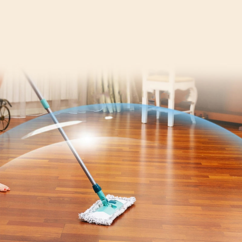 PowerWax™ – puidu taastamise vahend