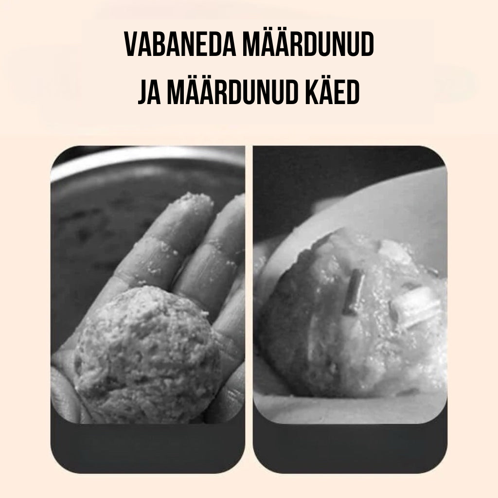 Maisitootmisjaam