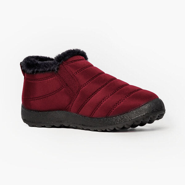 UNIVERSAL THERMAL SAAPAD TALVEKS „POLARWALK“