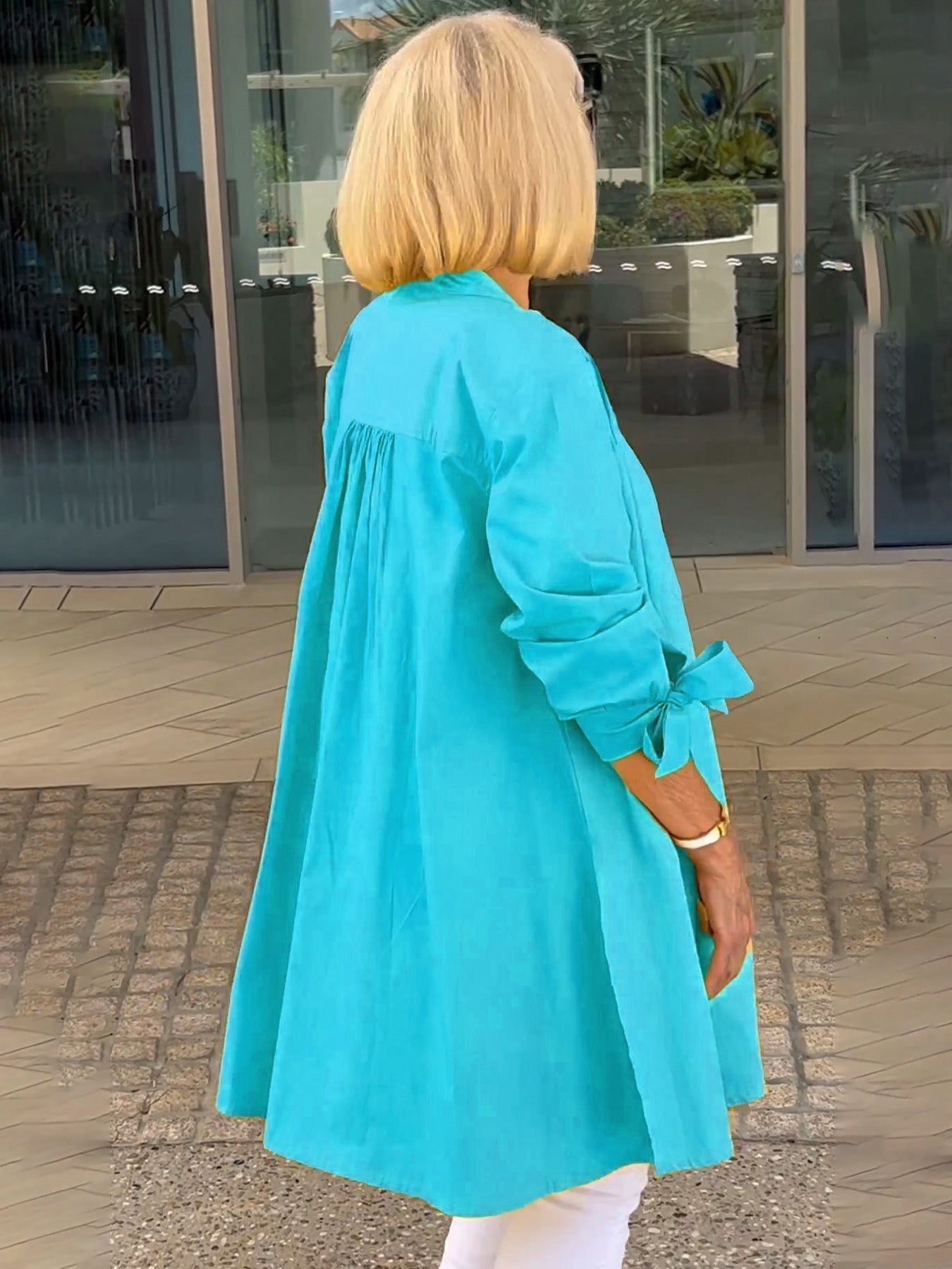 „Butterfly“ jope – elegants ja mugavus ühes! ✨