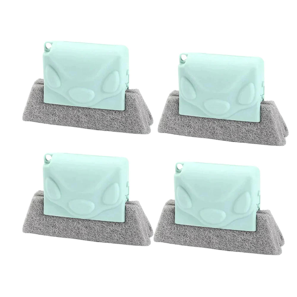 "Deep Cleaner" sügavpuhastav käsn