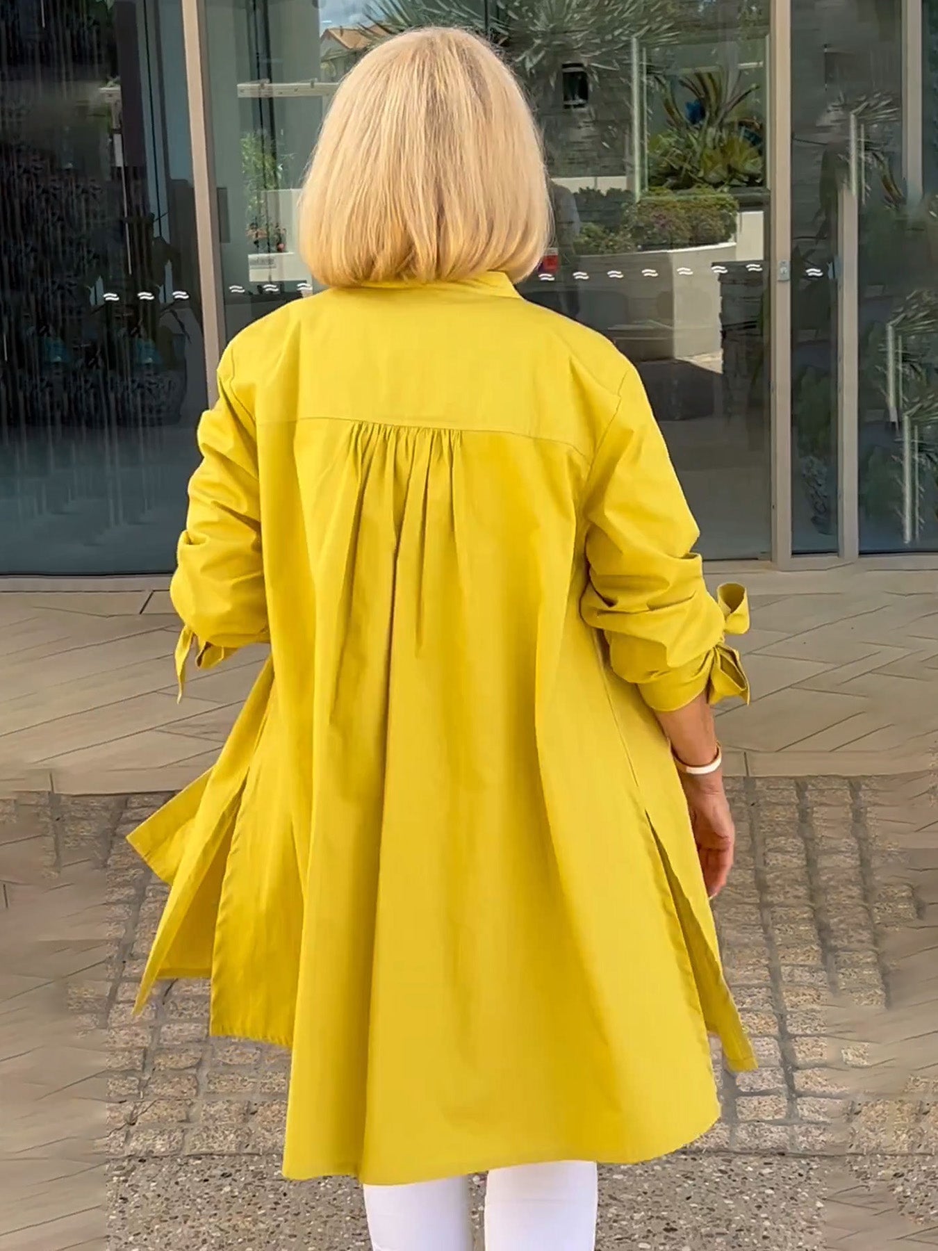 „Butterfly“ jope – elegants ja mugavus ühes! ✨