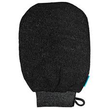 Maagilised kindad keha koorimiseks (Komplekt 3 tk.)