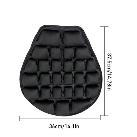 Mootorratta 3D istmepadi