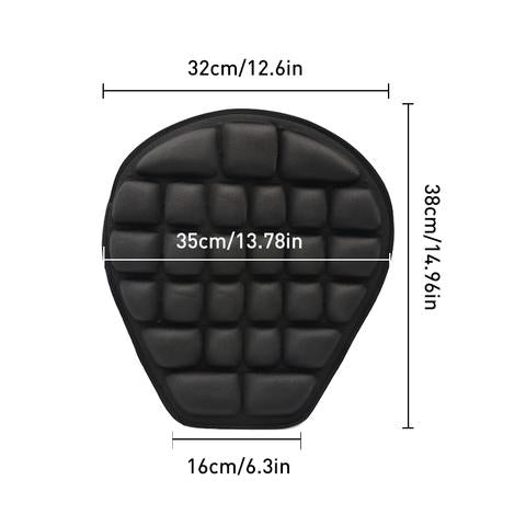 Mootorratta 3D istmepadi