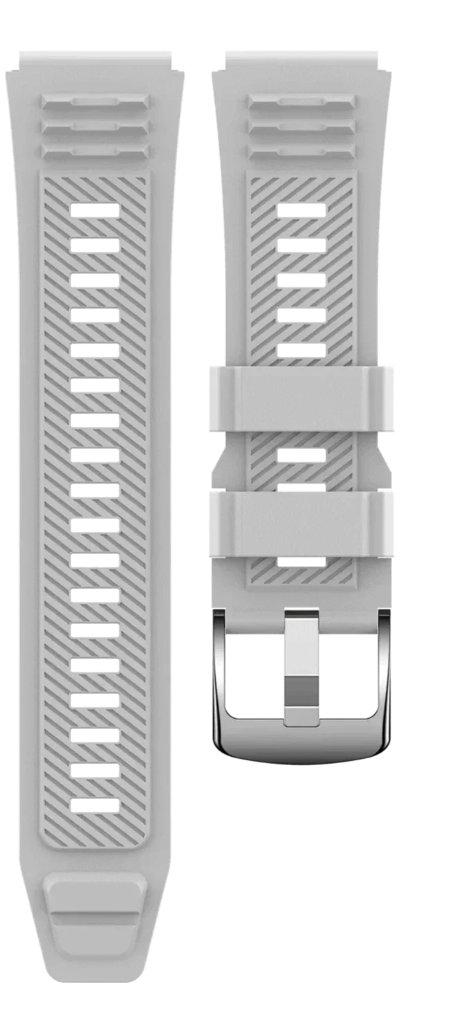 Berea TK17 Smart Watch 2024 - kõige kaasaegsem ja populaarsem nutikell ⌚✨✨