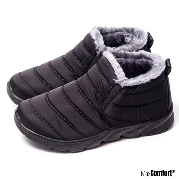 UNIVERSAL THERMAL SAAPAD TALVEKS „POLARWALK“