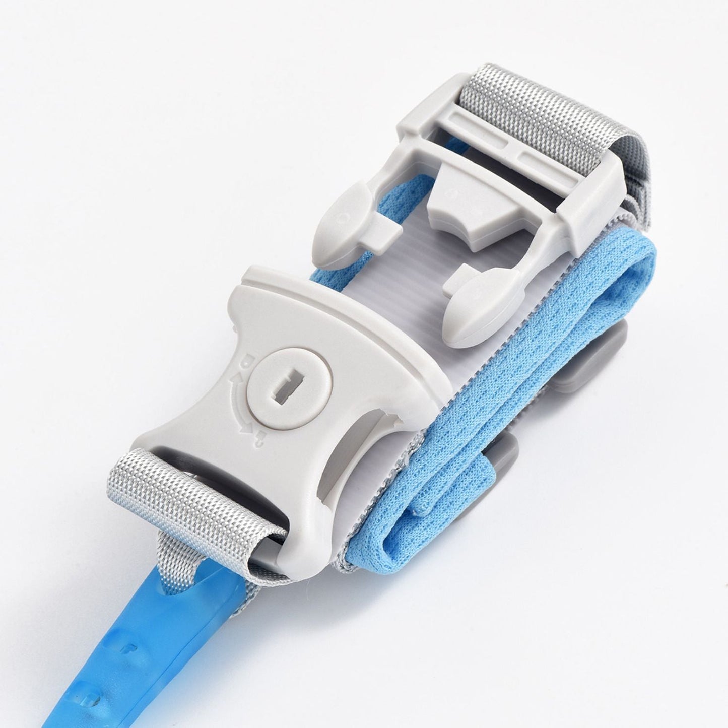 WristGuard™ | Turvaline käeulatuses igas liikvel keskkonnas