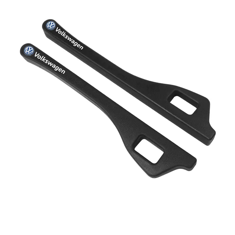 Autoistme vahe kaitse (2 tk)