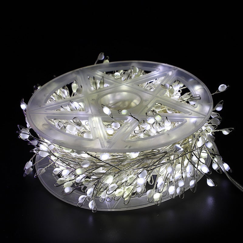 🎄🎁 Kuum jõulumüük – pidulikud jõulukaunistused