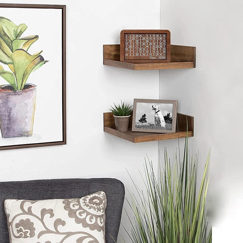 💶 Puidust rahakast graveeritud piltidega 🔐