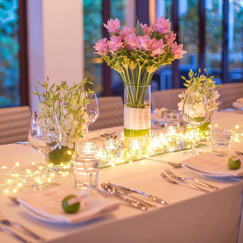 🎄🎁 Kuum jõulumüük – pidulikud jõulukaunistused