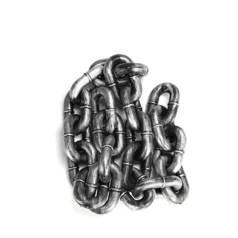 Naljakas suur koerarihm