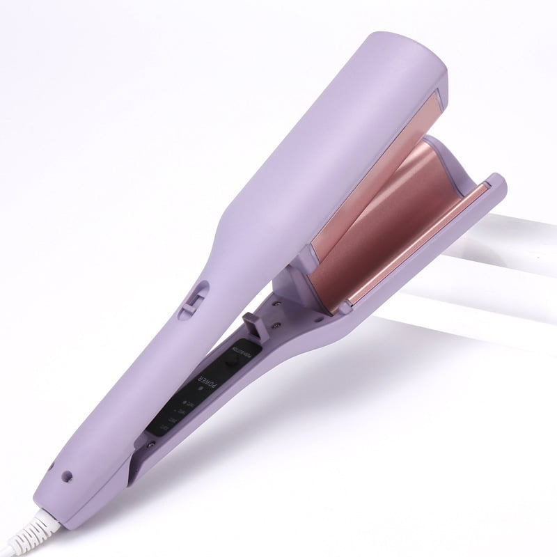 Prantsuse laine Curling Tool🔥