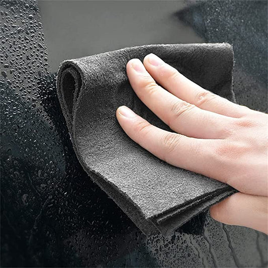 Magic Durable puhastuslapid (10 tk.)