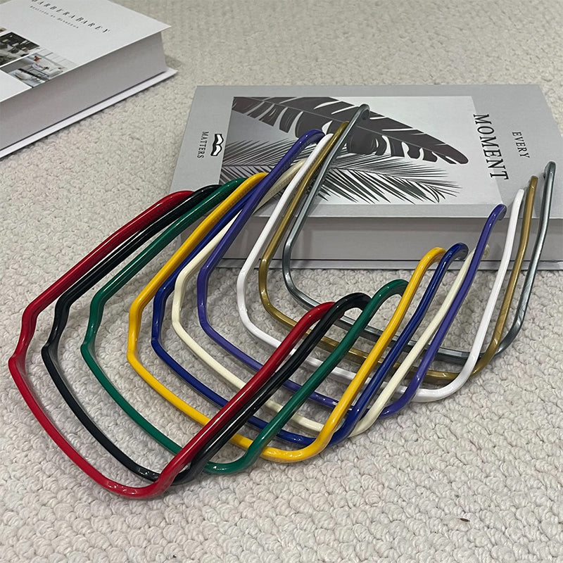 "Harmoni" juuksepael