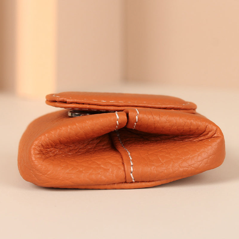 Mini "Uni" rahakott
