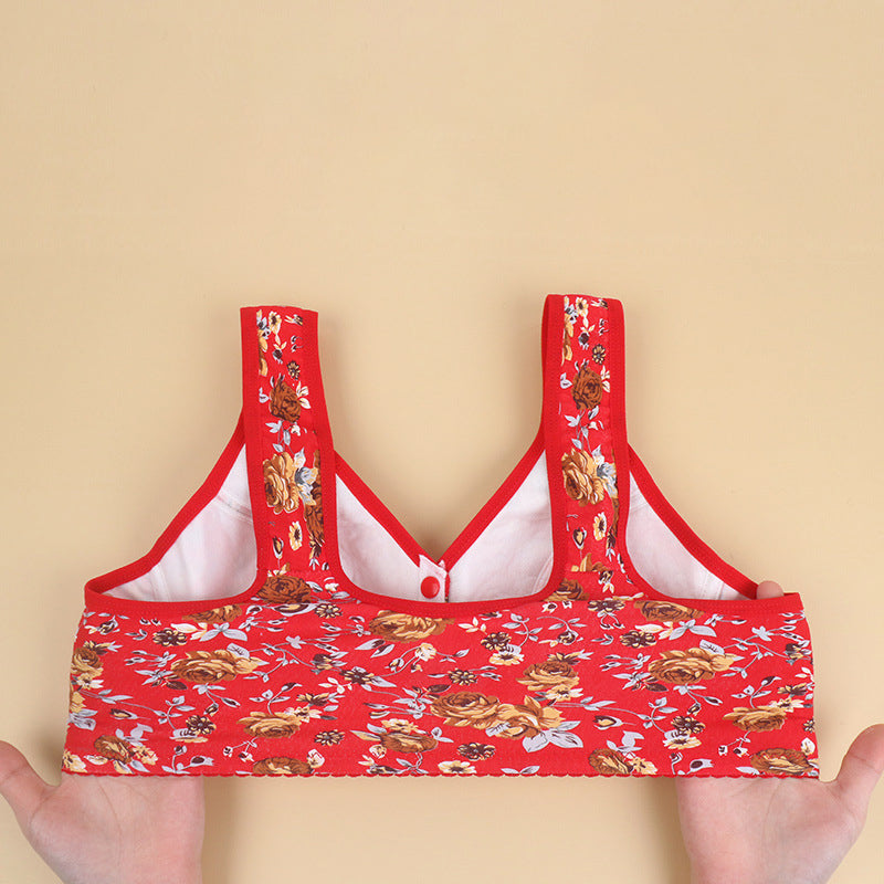 Mugav rinnahoidja eest kinnitusega (2 tk)