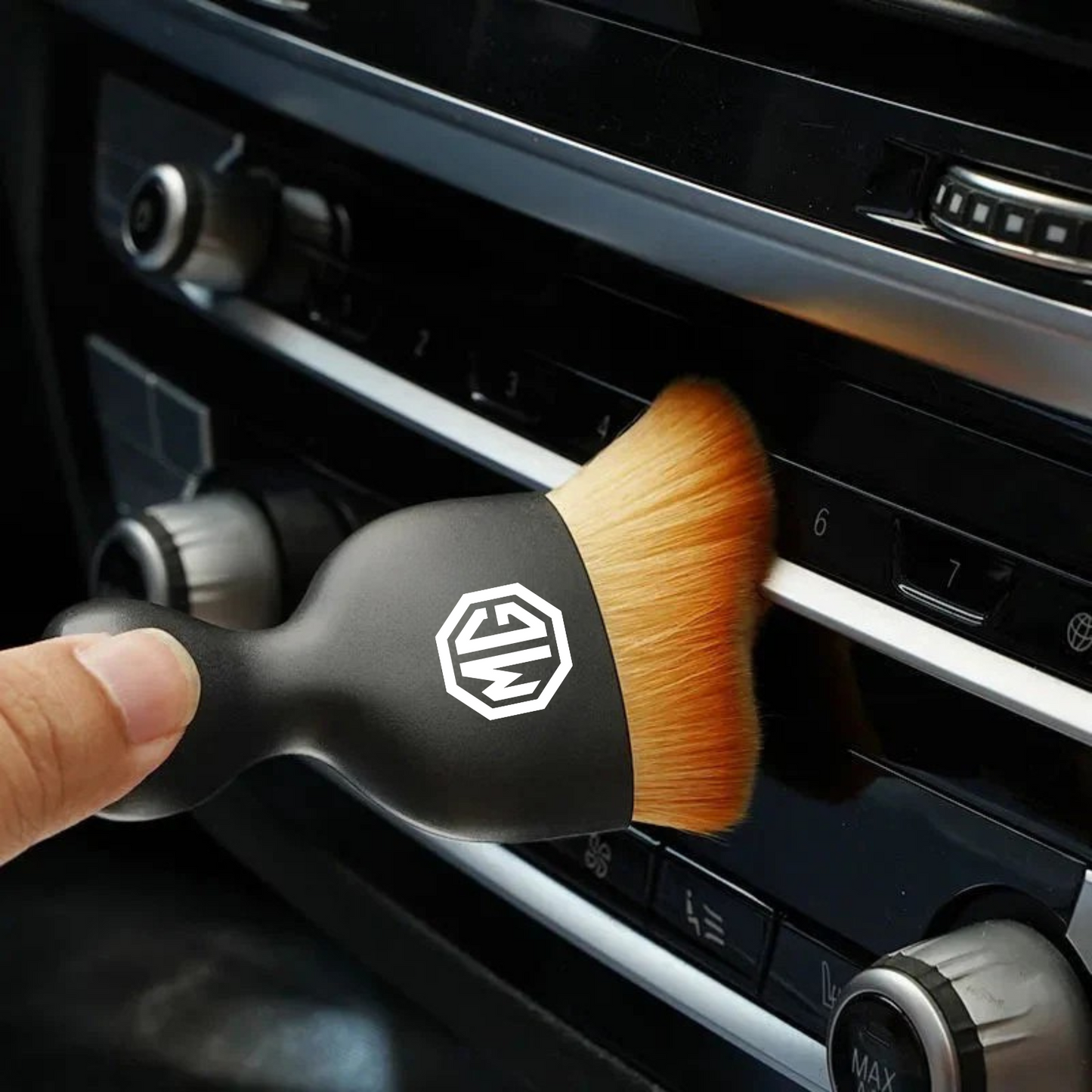 Auto Pro™ | Efektiivseks ja stiilseks puhastamiseks