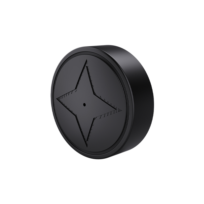 TracX magnetiline GPS-jälgimisseade