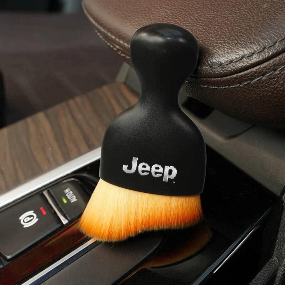 Auto Pro™ | Efektiivseks ja stiilseks puhastamiseks