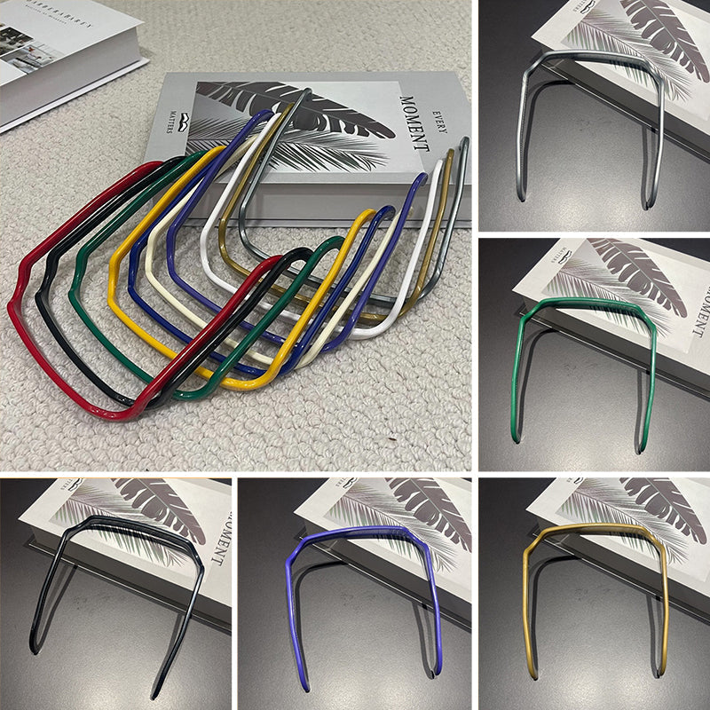 "Harmoni" juuksepael