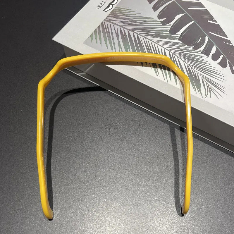 "Harmoni" juuksepael