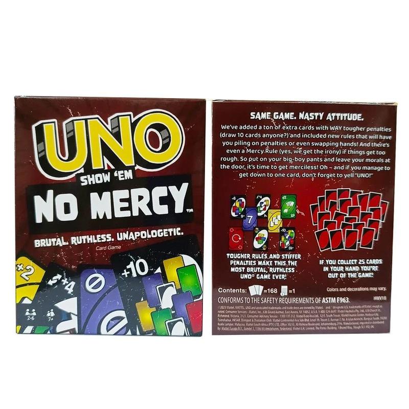 „Uno“ kaardimäng