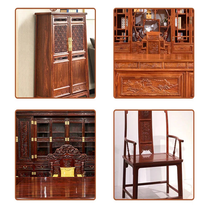 Looduslik mikromolekulaarne mesilasvaha pihusti