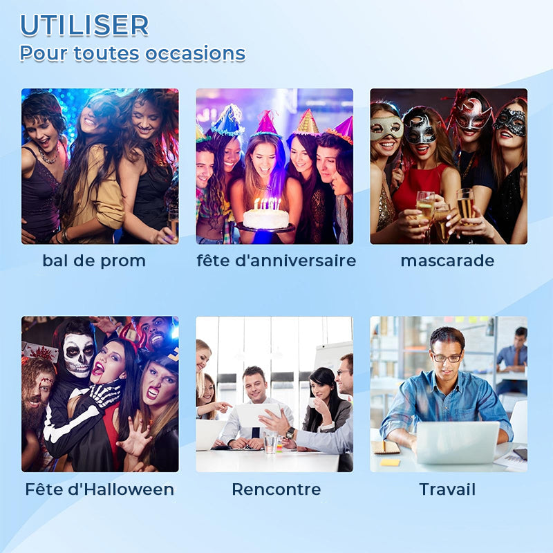 Ajutine hammaste implantide materjal