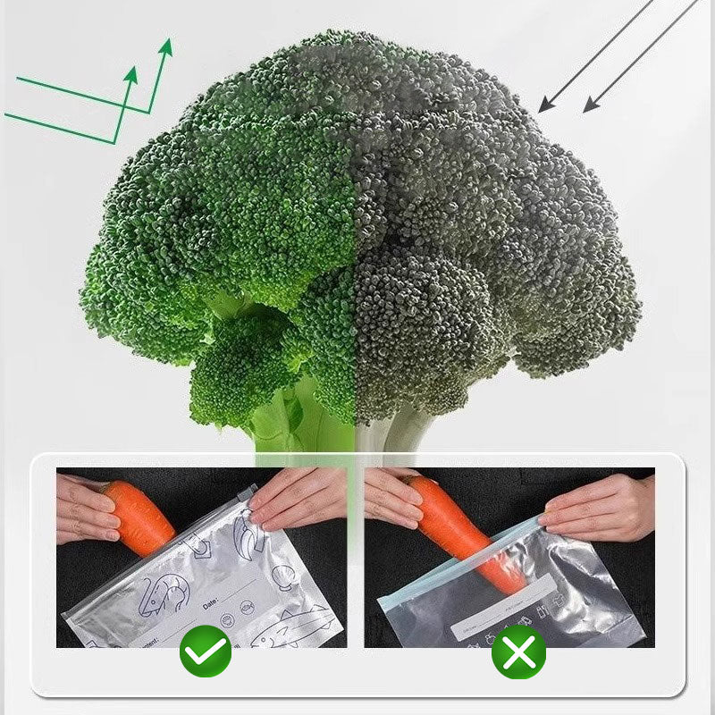 🌿 Korduvkasutatavad kotid – mugavad ja keskkonnasõbralikud!