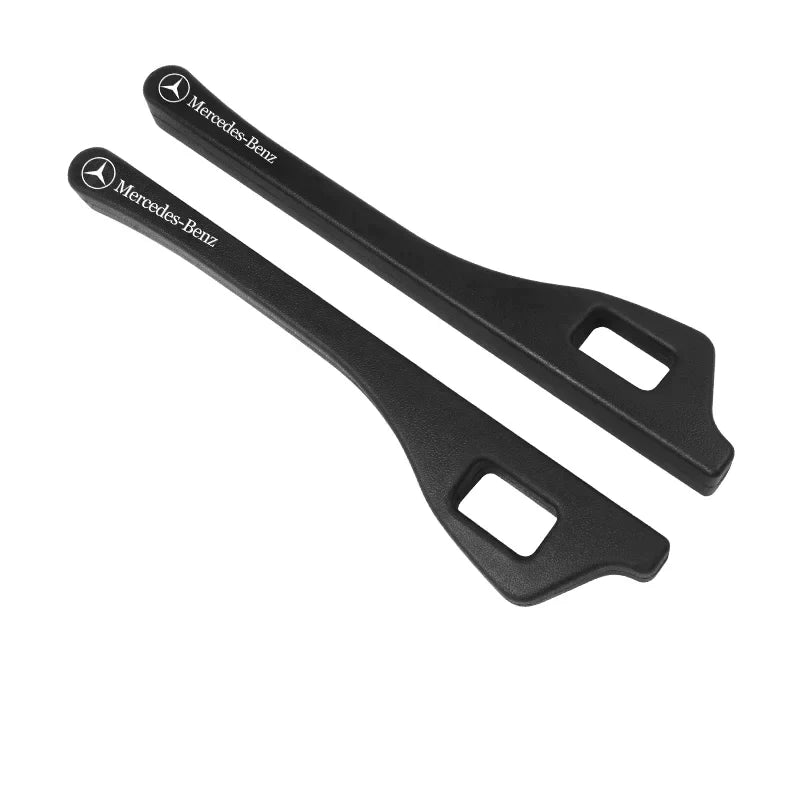 Autoistme vahe kaitse (2 tk)