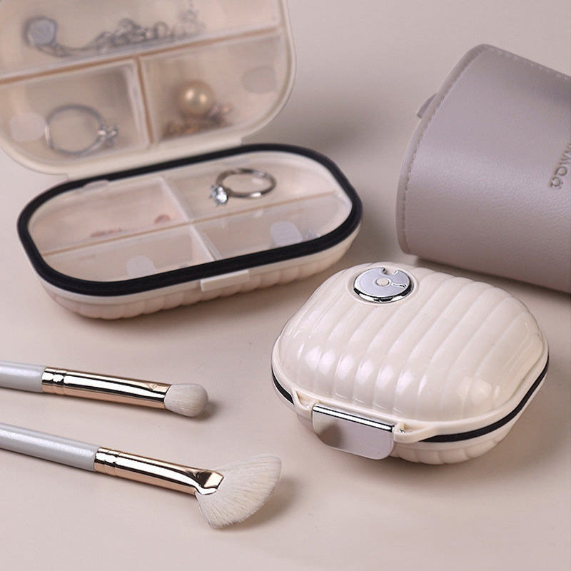 Kaasaskantav tabletikarp