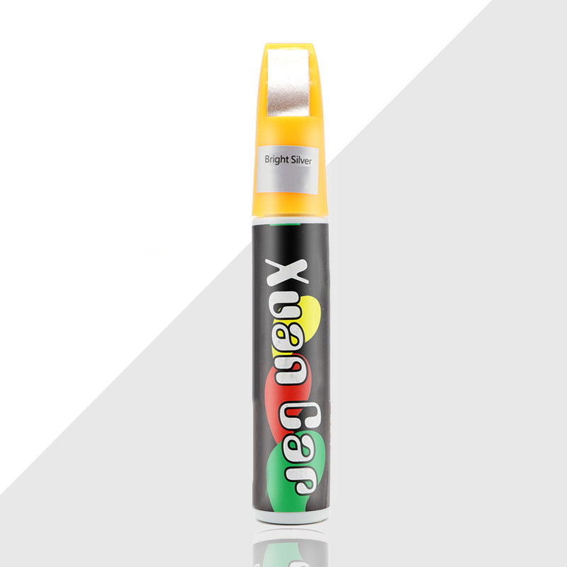 Autokriimustuste eemaldusvahend