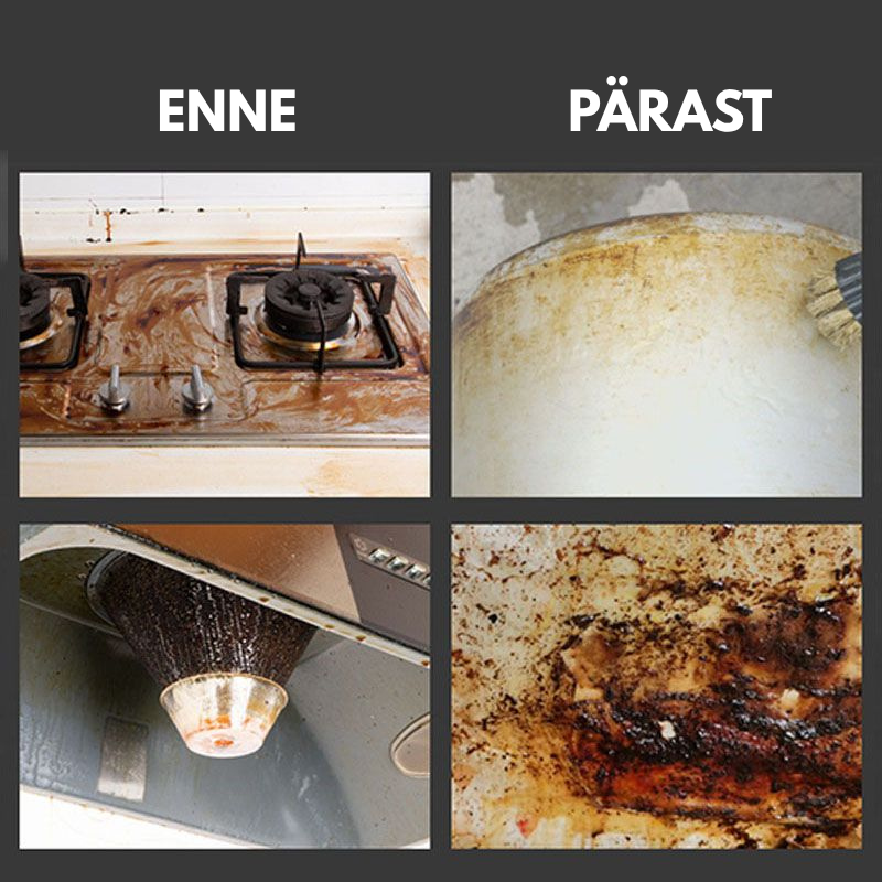 2500 W käsiaurupuhasti kõrgsurve ja kõrge temperatuuriga auruga