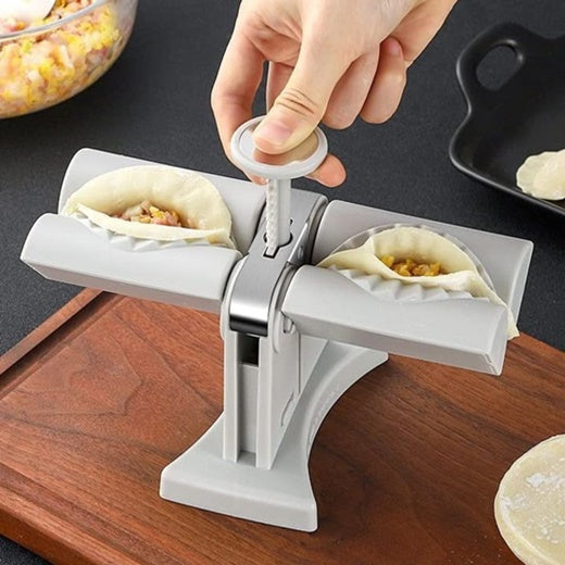Pelmeenipress