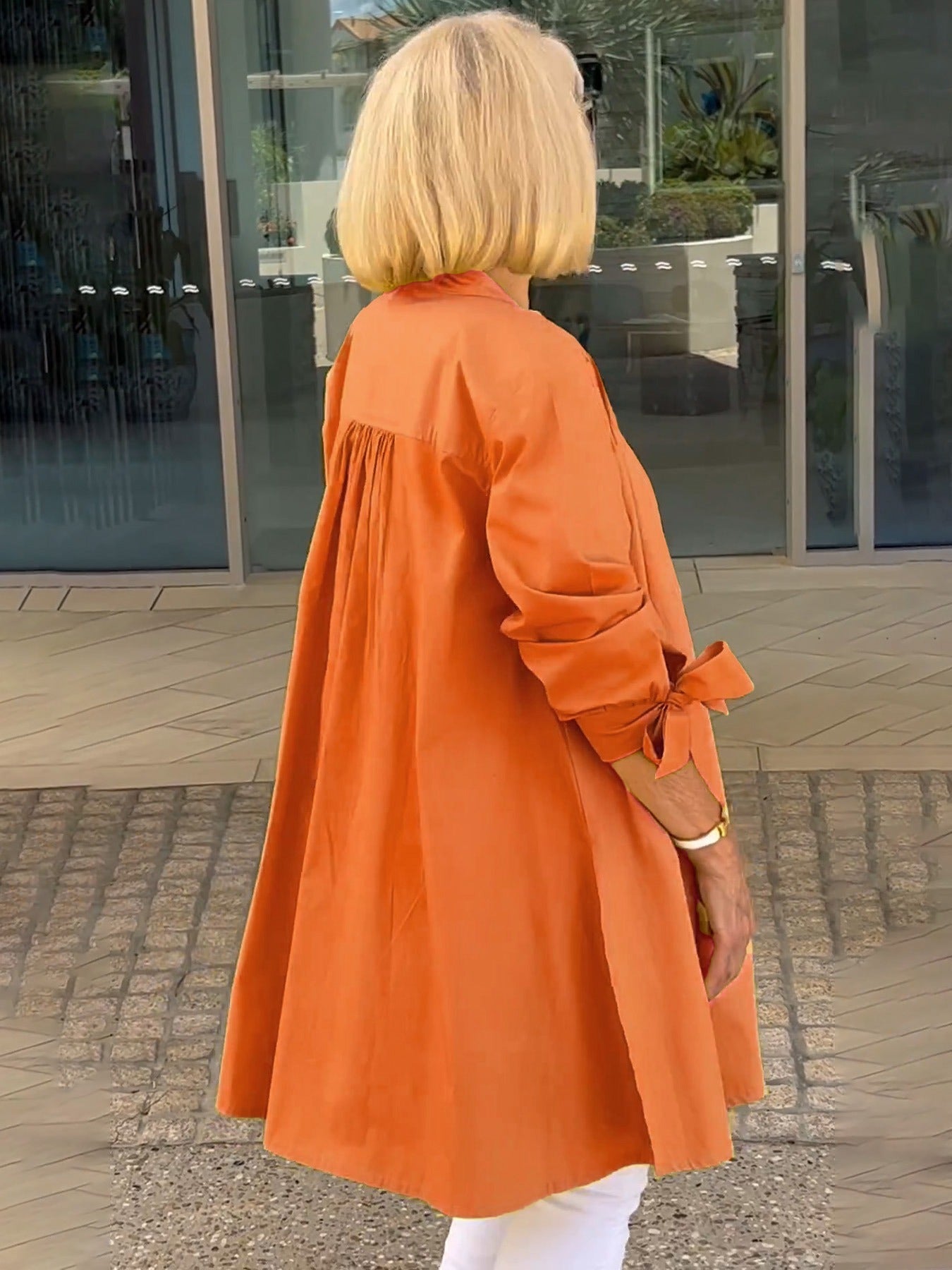 „Butterfly“ jope – elegants ja mugavus ühes! ✨