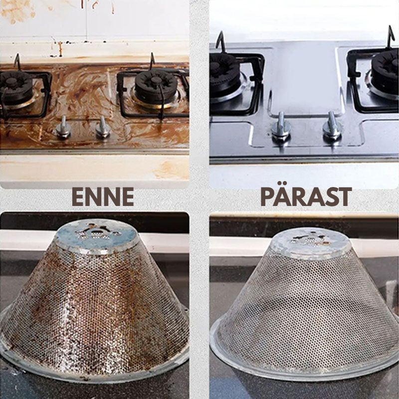 2500 W käsiaurupuhasti kõrgsurve ja kõrge temperatuuriga auruga