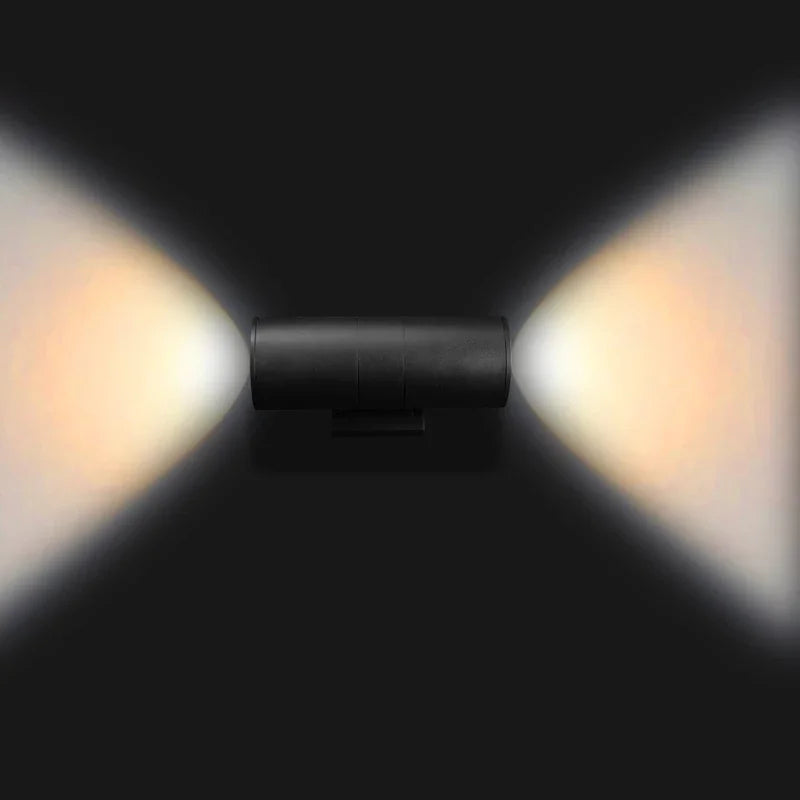 LED lambid