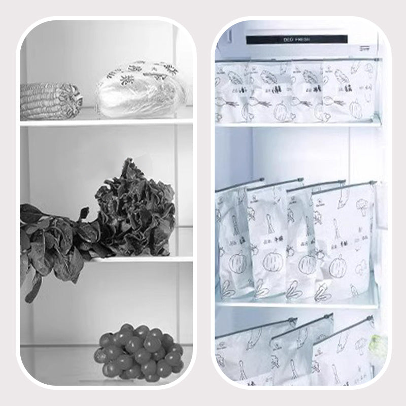 🌿 Korduvkasutatavad kotid – mugavad ja keskkonnasõbralikud!