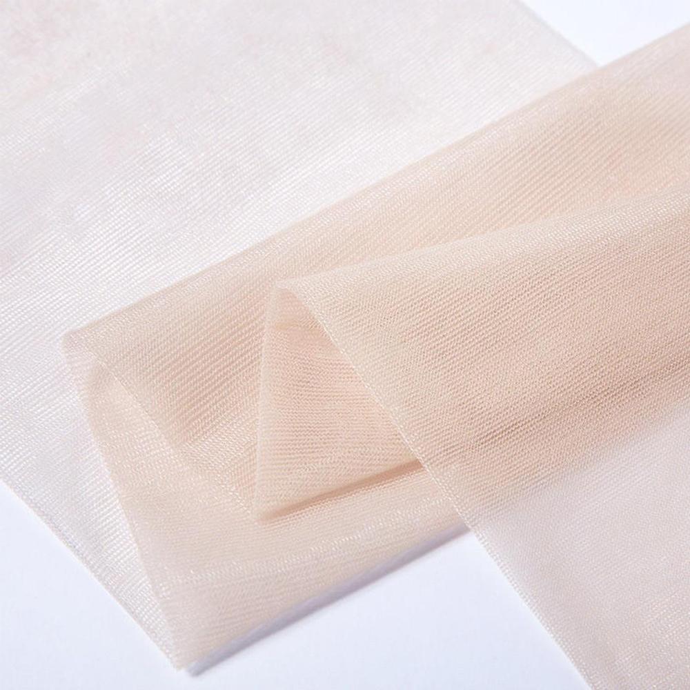 Spanx™ - Rebenemiskindlad naiste sukkpüksid (6 tk)