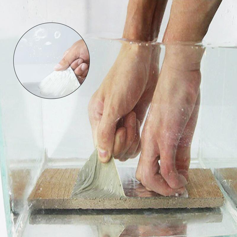 NanoTape™ veekindel teip 2025 tehnoloogia