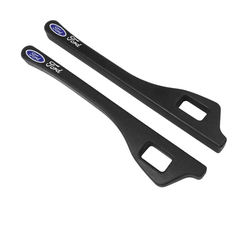 Autoistme vahe kaitse (2 tk)